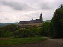 Maiwanderung 16